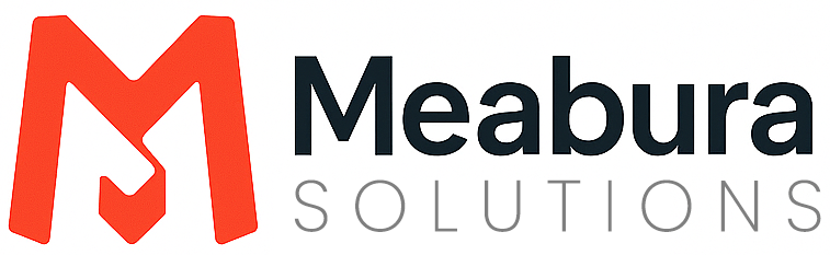 Meabura Solutions