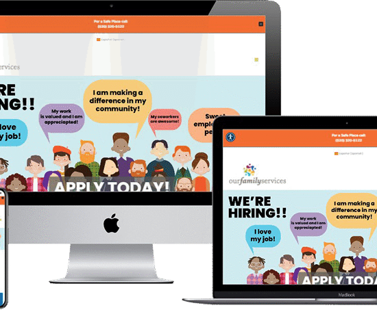 our-family-services