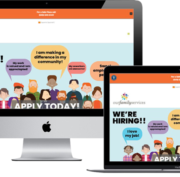 our-family-services