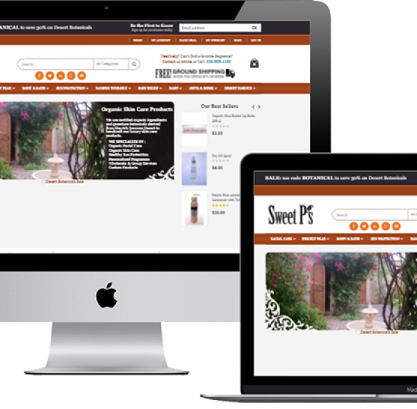 sweetps-skincare
